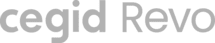 cegid Revo emesa