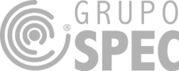 grupo spec