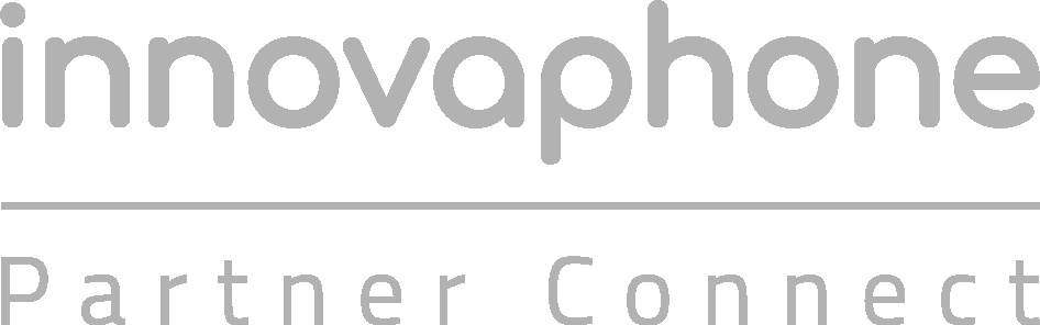 Innovaphone logo